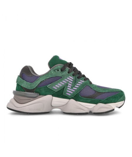 New Balance U9060GRE