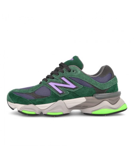 New Balance U9060GRE