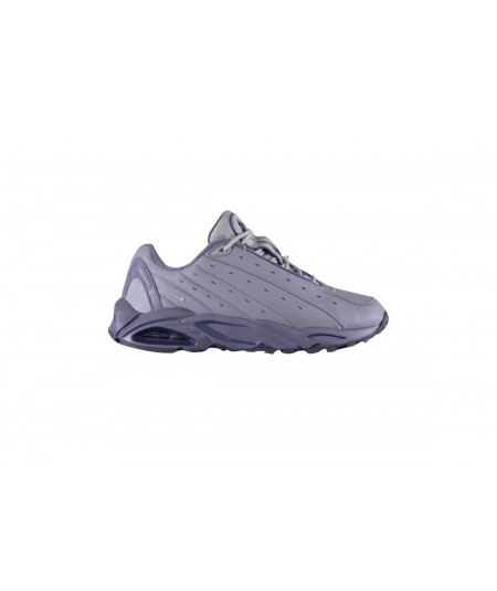 Nike x Nocta ‘Purple’