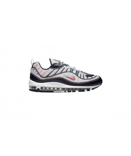Nike Air Max 98 ‘NYC’