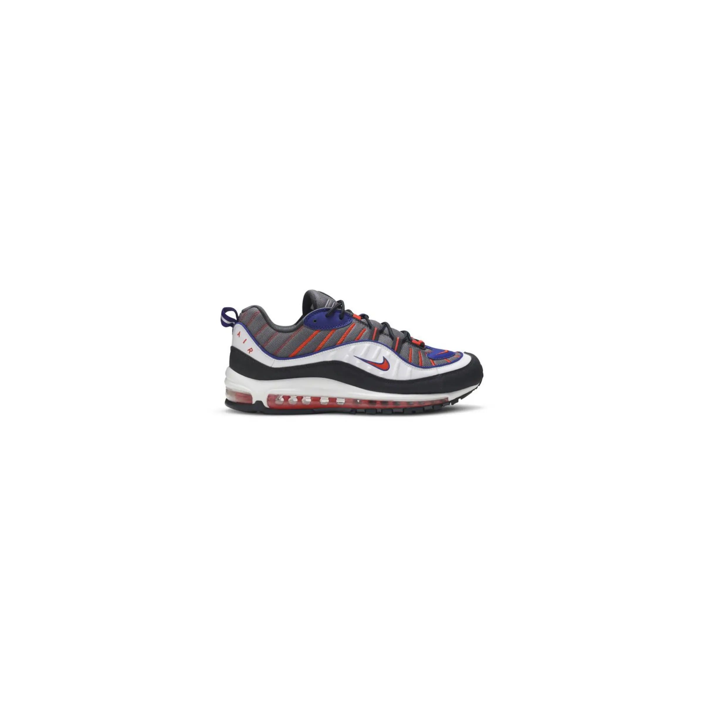 Nike air on sale max 98 phoenix
