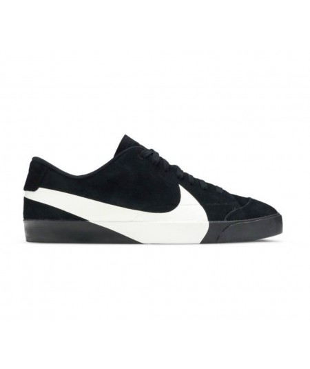 Nike Blazer City Low LX