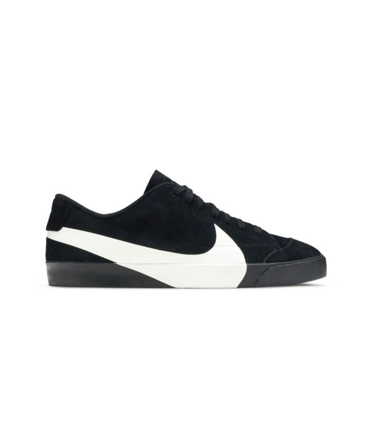 nike blazer city low yellow