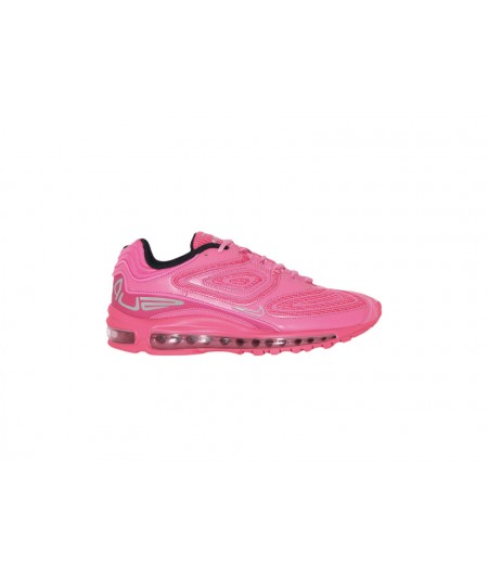 Nike Air Max 98 x Supreme ‘Pink’