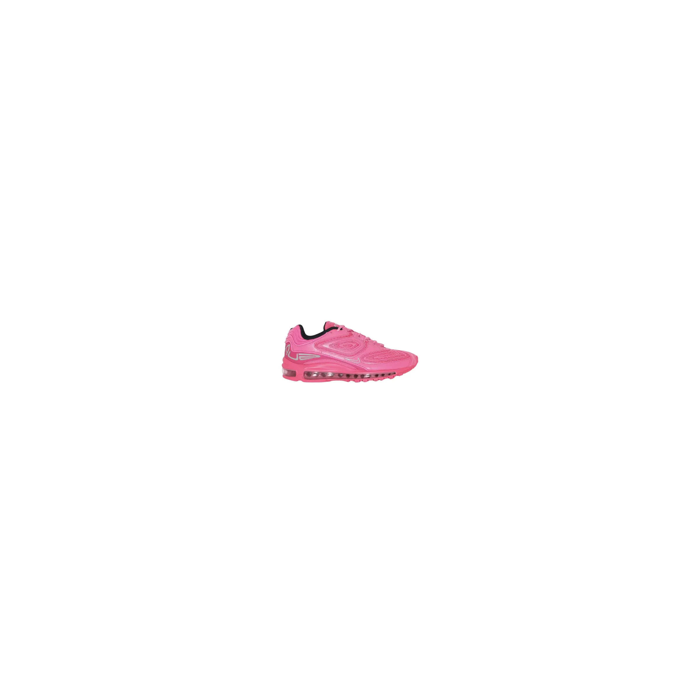 Nike Air Max 98 I DR1033 600 I France l polestore