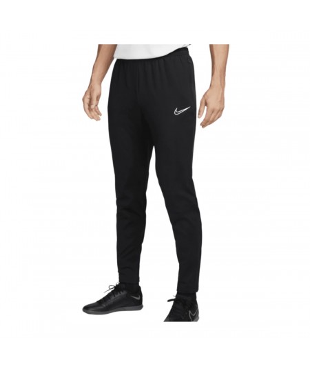 Jogging Nike Air