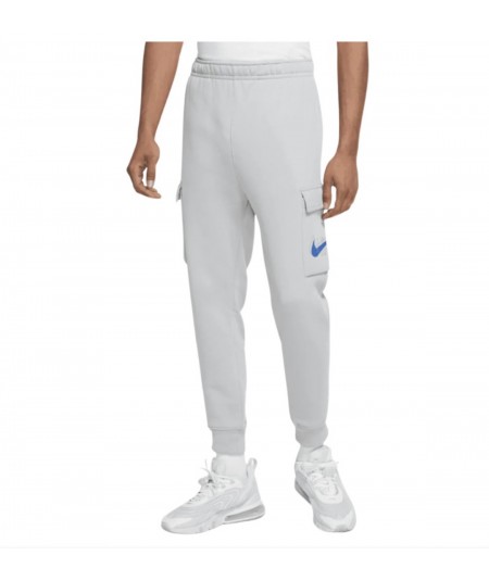 Jogging Nike Air