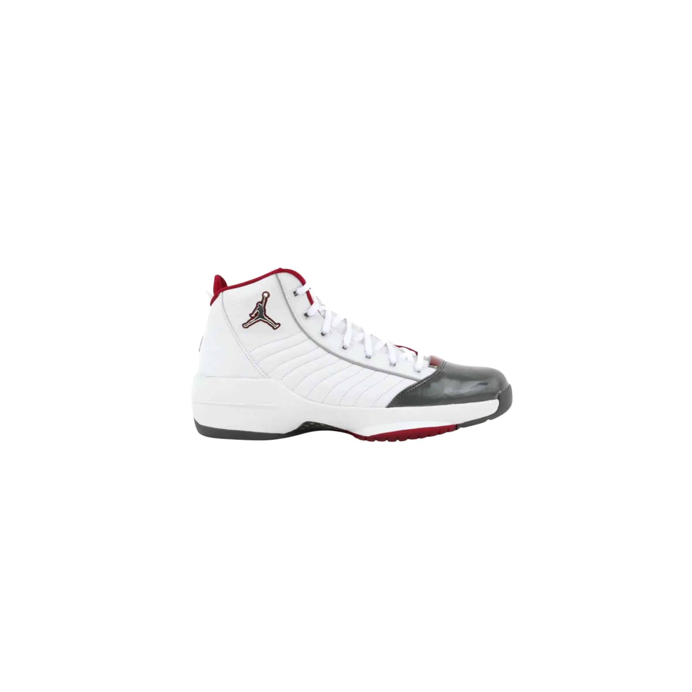 air jordan xix se