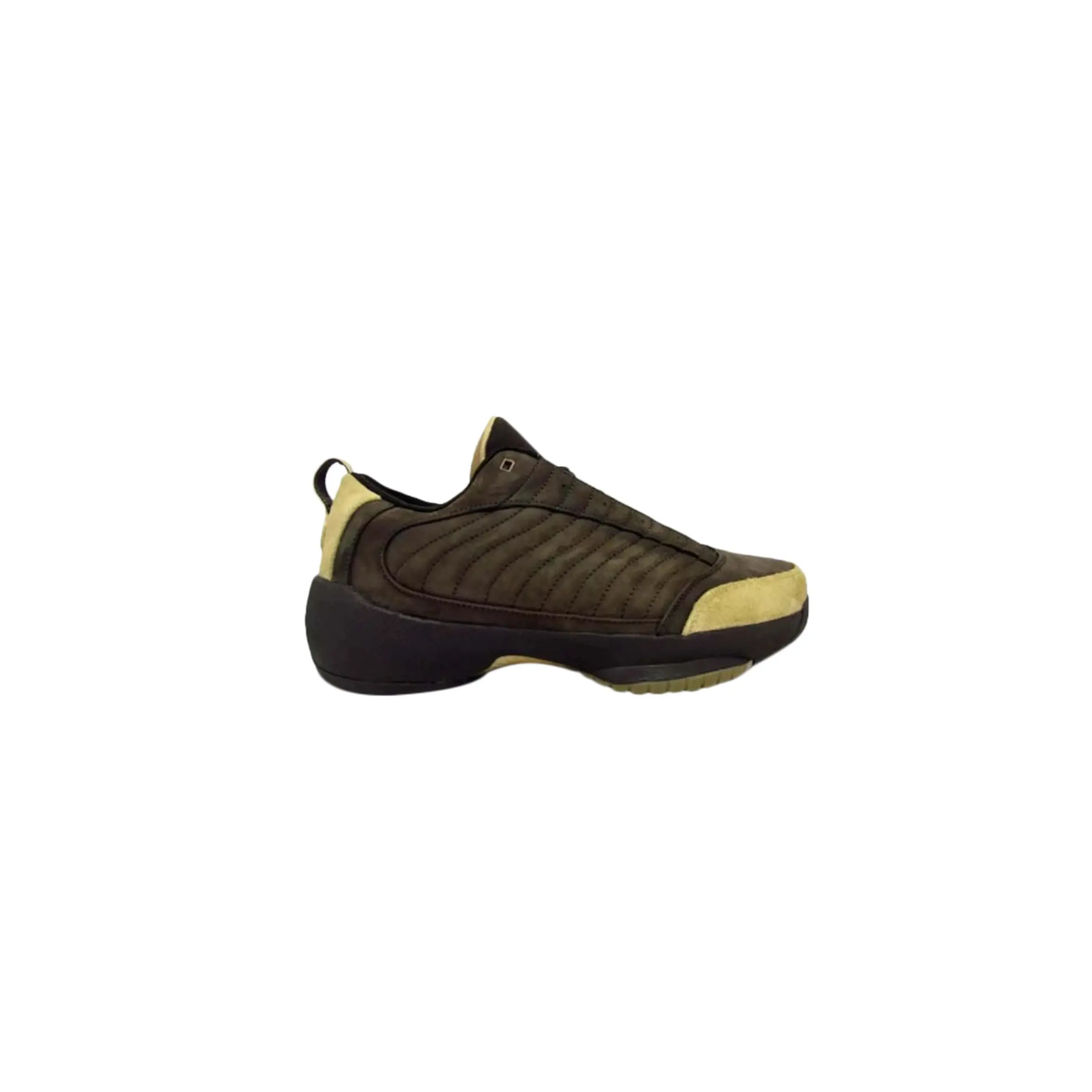 jordan xix low