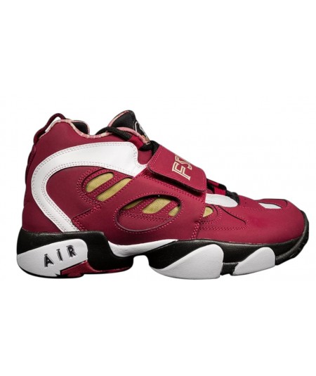 Air Diamond Turf II PRM QS 'FSU'