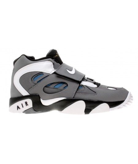 Air Diamond Turf II