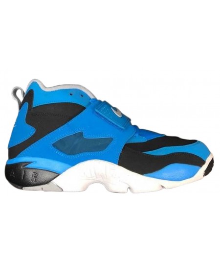 Air Diamond Turf