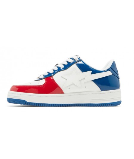 Bapesta M1 'France'