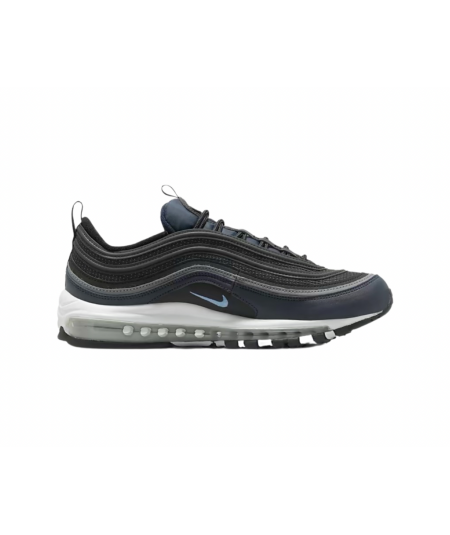 Nike Air Max 97 'Bleu Nuit'