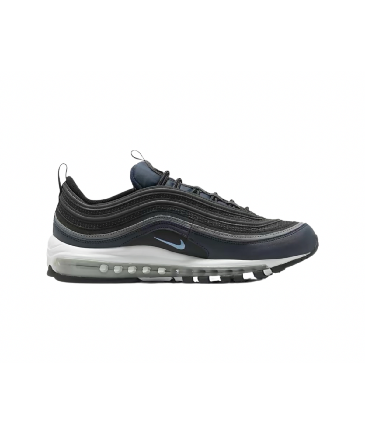Nike air max 97 bleu ciel sale