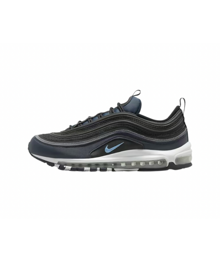 Nike Air Max 97 'Bleu Nuit'