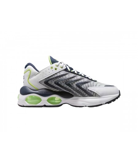 Nike Air Max TW