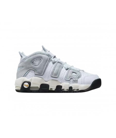 Nike Air More Uptempo