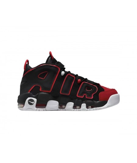 Nike Air More Uptempo