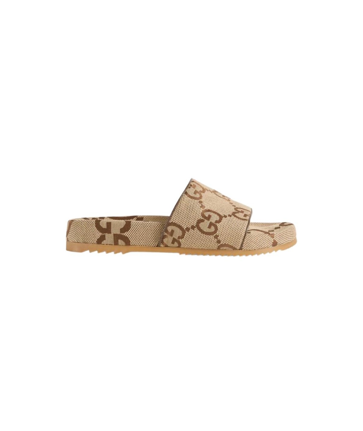 sandale gucci