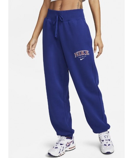 copy of Jogging Nike