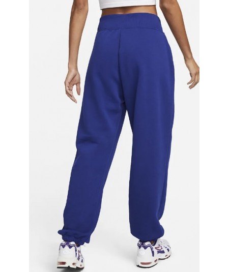 copy of Jogging Nike