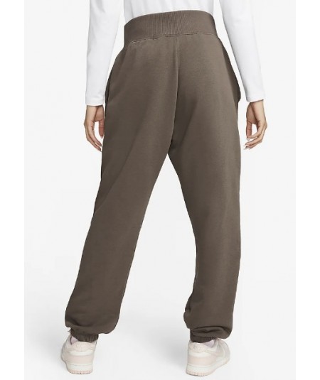 copy of Jogging Nike