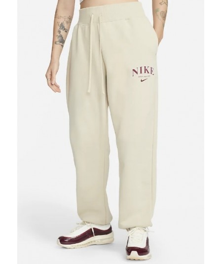 copy of Jogging Nike