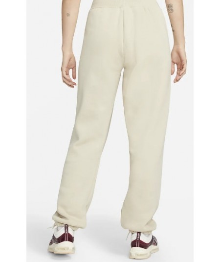 copy of Jogging Nike