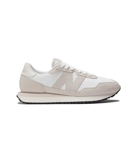 New Balance 237