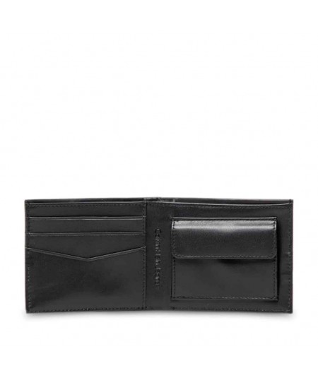 Portefeuille Calvin Klein