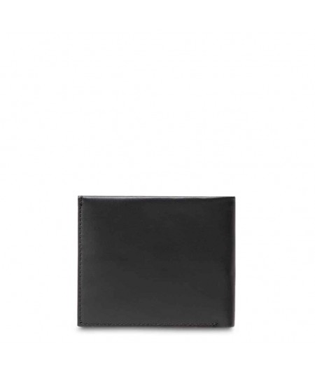 Portefeuille Calvin Klein