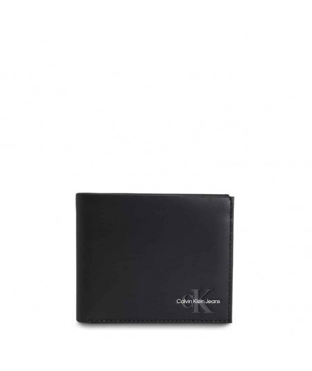 copy of Portefeuille Calvin Klein