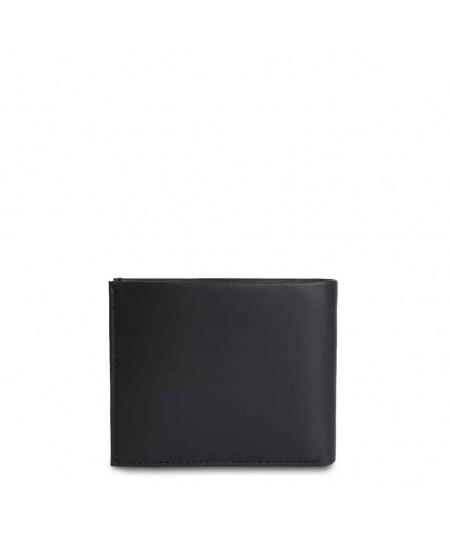 copy of Portefeuille Calvin Klein
