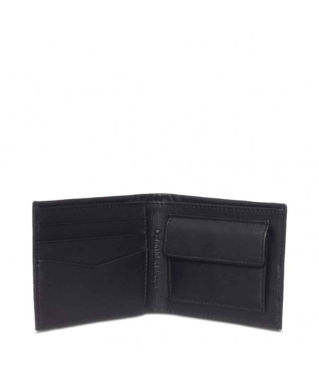 copy of Portefeuille Calvin Klein