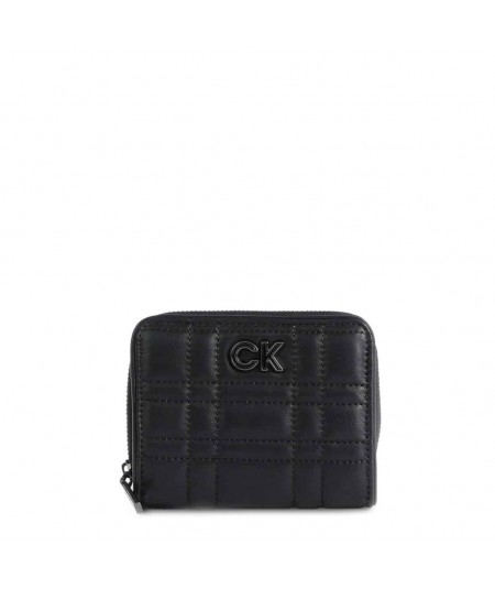 copy of Portefeuille Calvin Klein