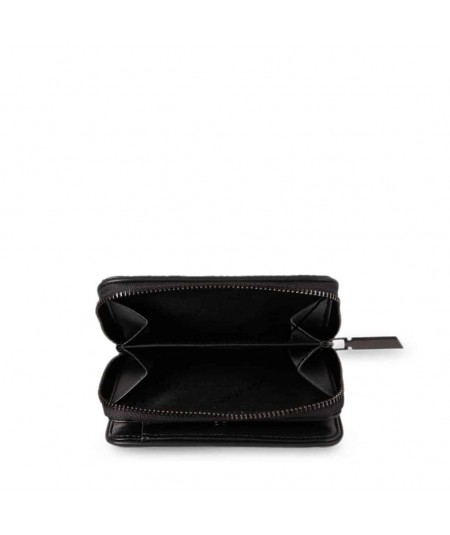 copy of Portefeuille Calvin Klein