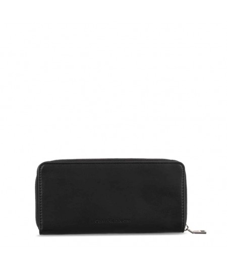 copy of Portefeuille Calvin Klein