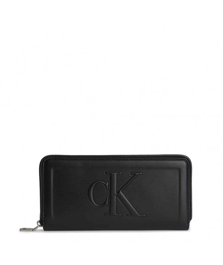 copy of Portefeuille Calvin Klein
