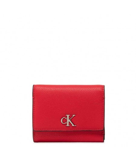 copy of Portefeuille Calvin Klein