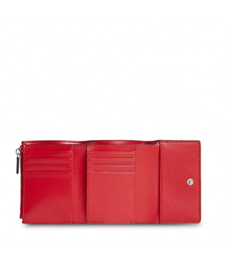 copy of Portefeuille Calvin Klein