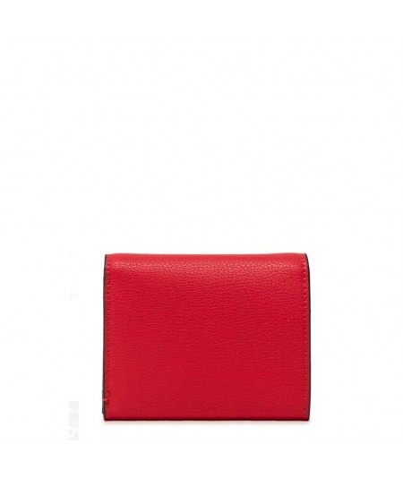 copy of Portefeuille Calvin Klein