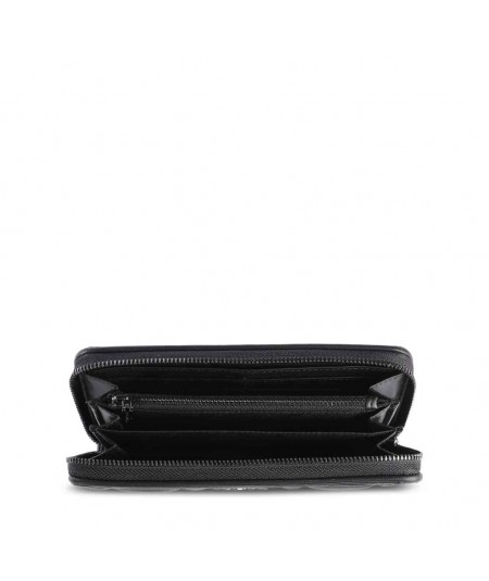 copy of Portefeuille Calvin Klein