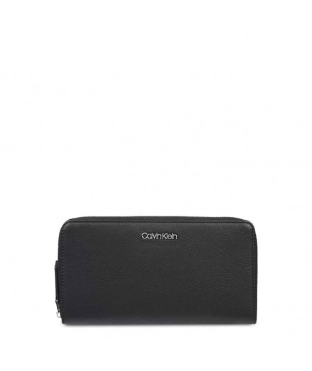 Portefeuille Calvin Klein
