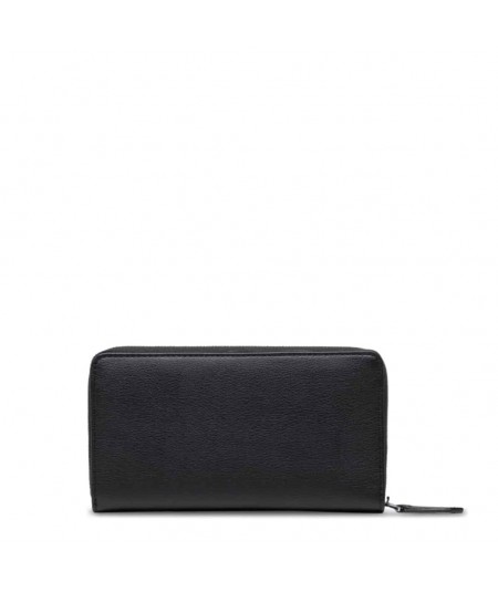 Portefeuille Calvin Klein