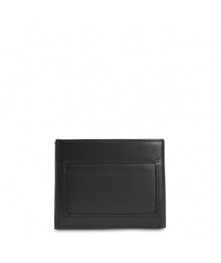 copy of Portefeuille Calvin Klein