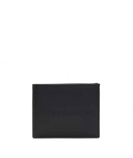 copy of Portefeuille Calvin Klein