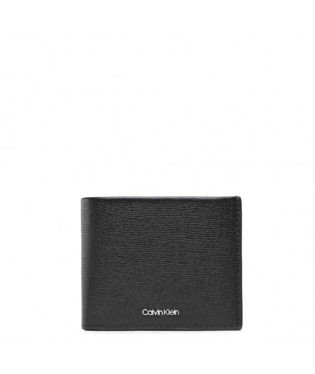 copy of Portefeuille Calvin Klein