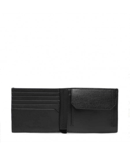 copy of Portefeuille Calvin Klein