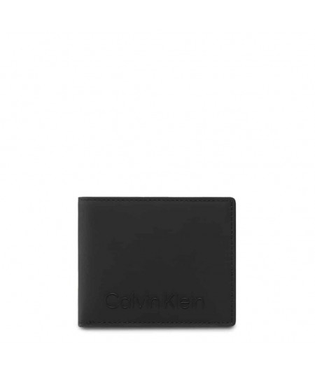 copy of Portefeuille Calvin Klein